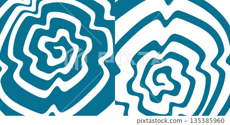 Scrapbooking set. Different textures and prints. Multicolor background, colorful texture with circles for scrapbook paper. Vector illustration with retro dotted, striped pattern for your layouts Scrapbooking set. Different textures and prints. Multicolor background, colorful texture with circles for scrapbook paper. Vector illustration with retro dotted, striped pattern for your layouts 135385960