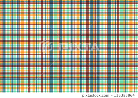 Multicolor striped background, colorful geometric vector texture with lines. Modern splash effect banner. Abstract illustration with stripe. Hand drawn seamless pattern for fabric, textile, wallpaper Multicolor striped background, colorful geometric vector texture with lines. Modern splash effect banner. Abstract illustration with stripe. Hand drawn seamless pattern for fabric, textile, wallpaper 135385964