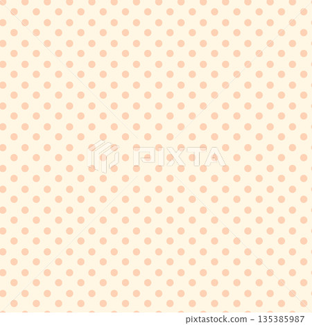Multicolor background, colorful vector texture with circles. Splash effect banner. Dotted abstract illustration with drops of rain. Seamless pattern for fabric, textile Multicolor background, colorful vector texture with circles. Splash effect banner. Dotted abstract illustration with drops of rain. Seamless pattern for fabric, textile 135385987
