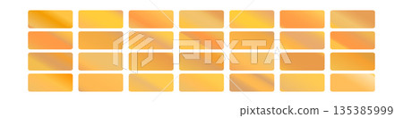 Mobile screen lock display collection of colorful backgrounds in trendy neon colors. Modern screen vector design for mobile app. Soft color abstract pastel holographic gradients. Swatches for design Mobile screen lock display collection of colorful backgrounds in trendy neon colors. Modern screen vector design for mobile app. Soft color abstract pastel holographic gradients. Swatches for design 135385999