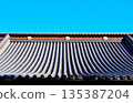 瓦屋頂 135387204