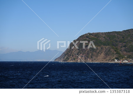 靜岡縣駿河灣 靜岡縣駿河灣 135387318