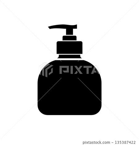 Daisy Gatson Bates Day 135387422