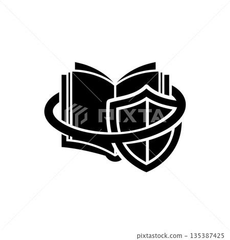Daisy Gatson Bates Day Daisy Gatson Bates Day 135387425