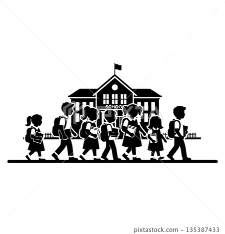 Daisy Gatson Bates Day 135387433