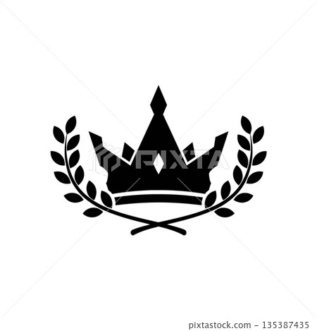 Daisy Gatson Bates Day Daisy Gatson Bates Day 135387435