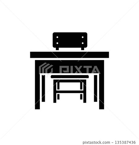 Daisy Gatson Bates Day 135387436