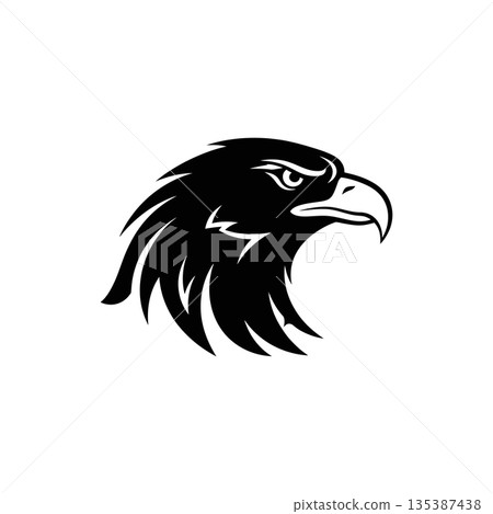 Daisy Gatson Bates Day Daisy Gatson Bates Day 135387438