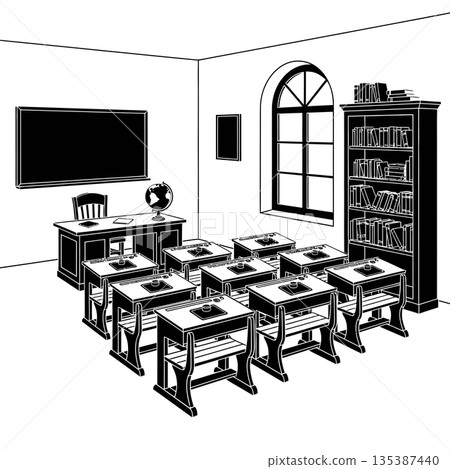 Daisy Gatson Bates Day 135387440