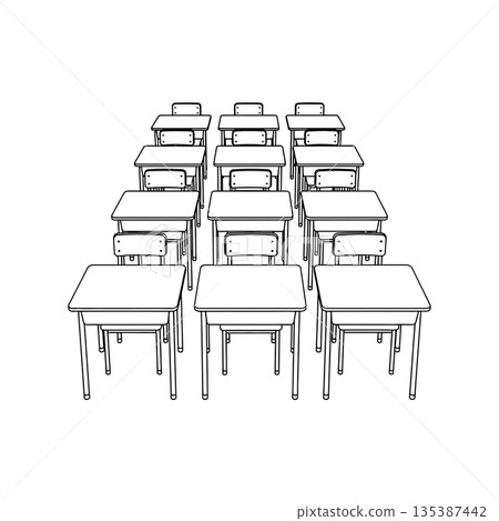 Daisy Gatson Bates Day 135387442