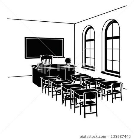 Daisy Gatson Bates Day 135387443