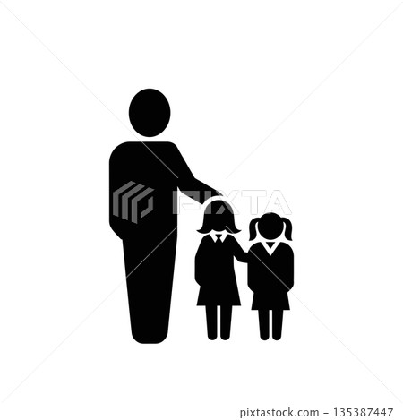 Daisy Gatson Bates Day 135387447