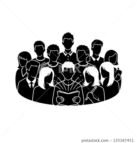 Daisy Gatson Bates Day 135387451