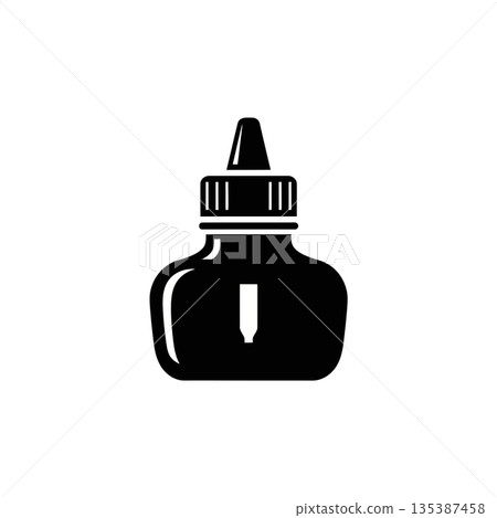 Daisy Gatson Bates Day Daisy Gatson Bates Day 135387458