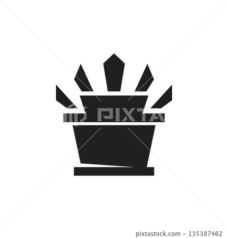 Daisy Gatson Bates Day 135387462