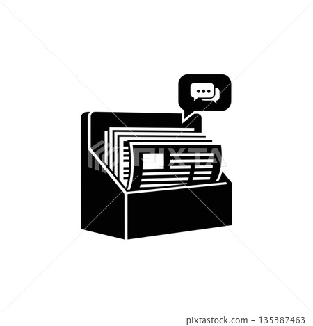 Daisy Gatson Bates Day 135387463