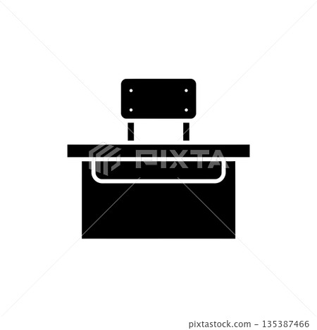 Daisy Gatson Bates Day 135387466