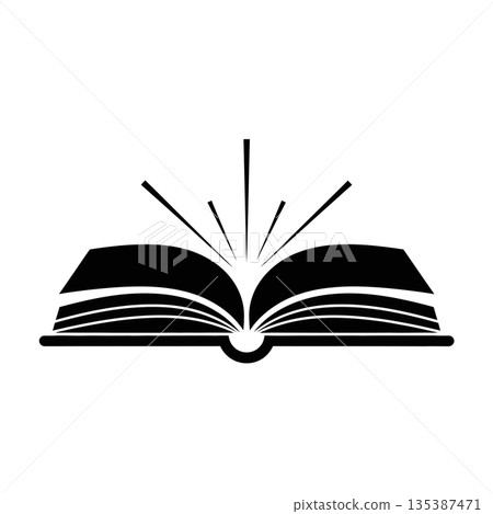 Daisy Gatson Bates Day Daisy Gatson Bates Day 135387471