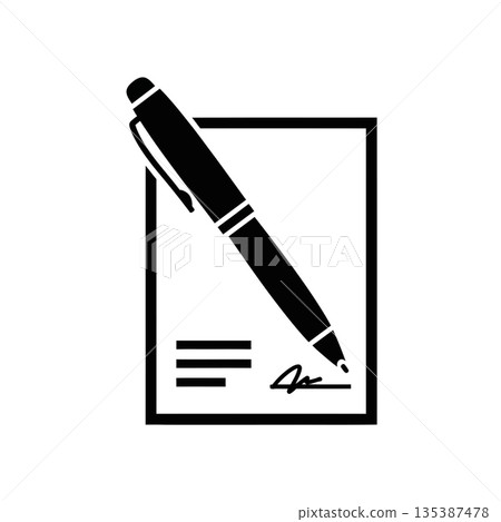 Daisy Gatson Bates Day Daisy Gatson Bates Day 135387478