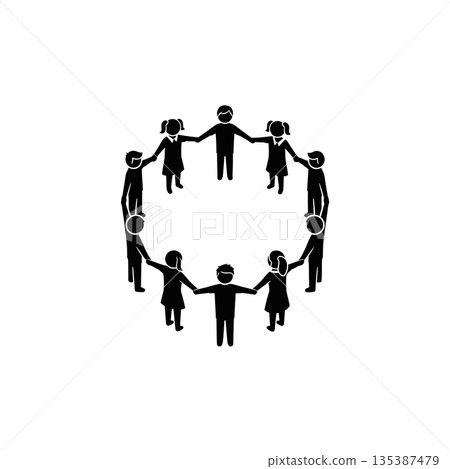 Daisy Gatson Bates Day Daisy Gatson Bates Day 135387479