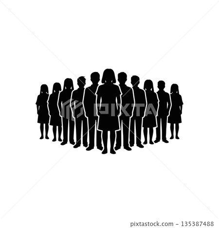 Daisy Gatson Bates Day 135387488