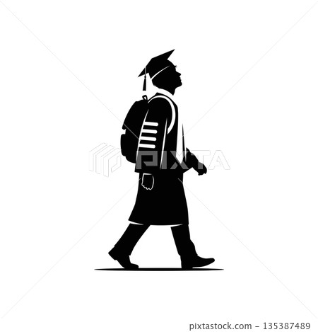 Daisy Gatson Bates Day 135387489