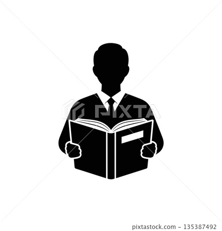 Daisy Gatson Bates Day Daisy Gatson Bates Day 135387492