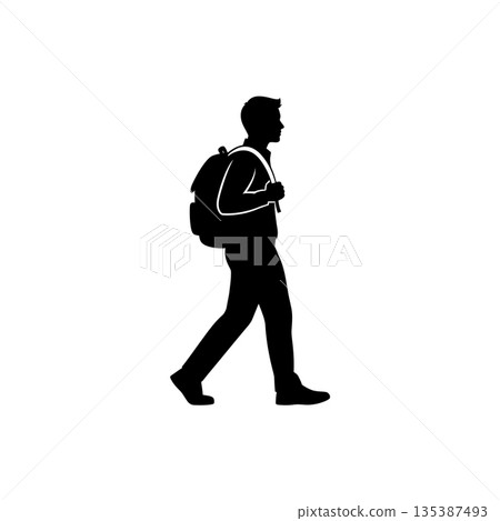 Daisy Gatson Bates Day Daisy Gatson Bates Day 135387493