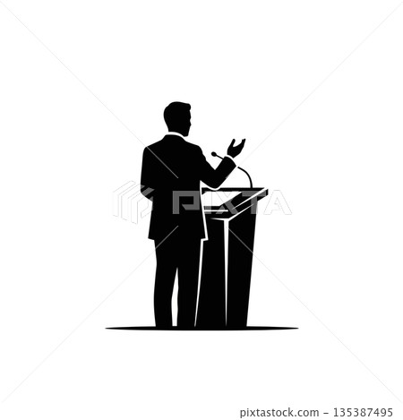 Daisy Gatson Bates Day 135387495