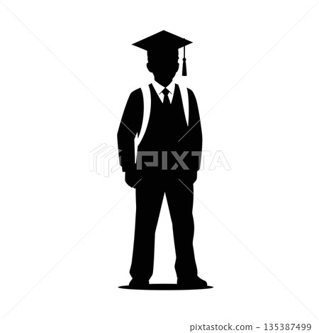 Daisy Gatson Bates Day 135387499