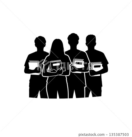 Daisy Gatson Bates Day 135387503