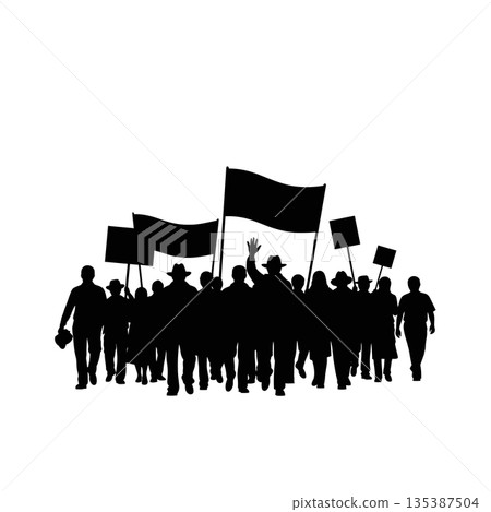 Daisy Gatson Bates Day 135387504