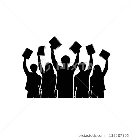 Daisy Gatson Bates Day 135387505