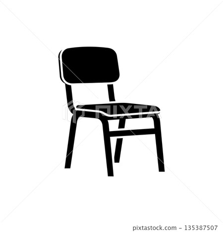 Daisy Gatson Bates Day Daisy Gatson Bates Day 135387507