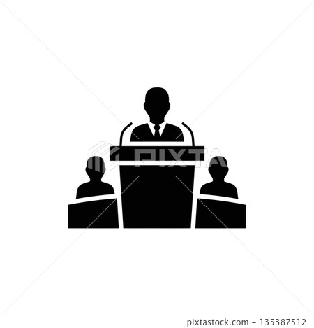 Daisy Gatson Bates Day Daisy Gatson Bates Day 135387512