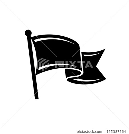 Daisy Gatson Bates Day 135387564