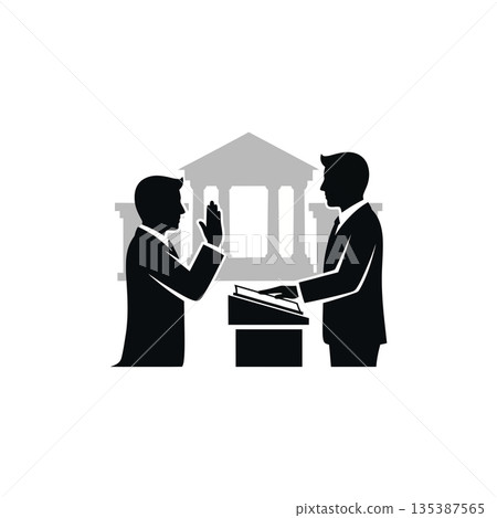 Daisy Gatson Bates Day 135387565