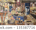 秋田的居酒屋 秋田的居酒屋 135387716
