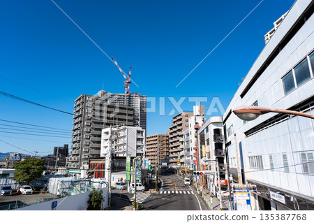JR橋本站南出口,神奈川縣相模原市綠區橋本町 JR橋本站南出口,神奈川縣相模原市綠區橋本町 135387768