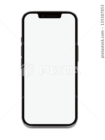 smartphone  135387853