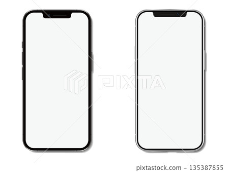 smartphone  135387855