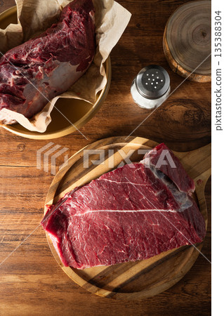 beef beef 135388304