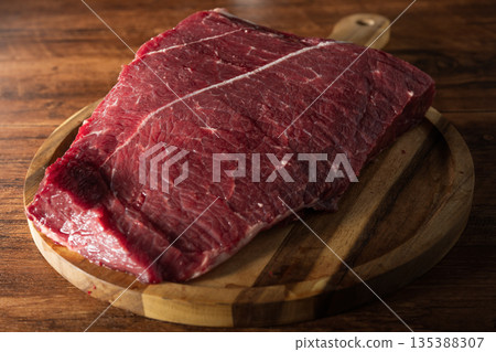 beef beef 135388307