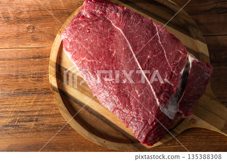 beef beef 135388308