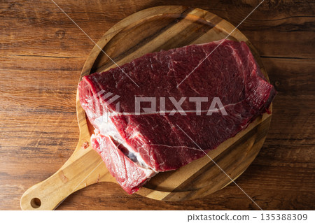 beef 135388309