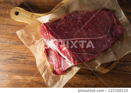beef 135388310