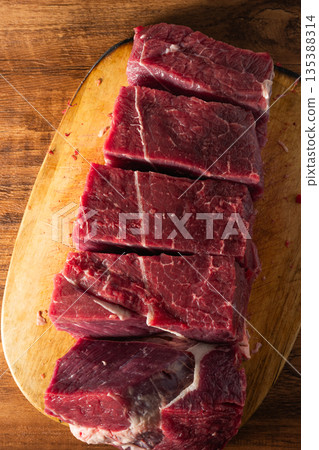 beef 135388314