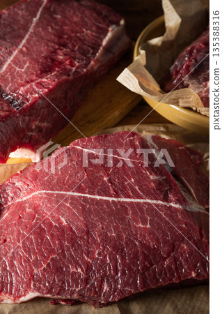 beef beef 135388316