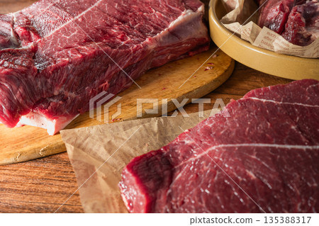beef 135388317