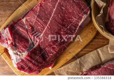 beef 135388318